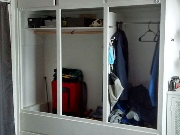 4th image of 1330 N 12th St #9