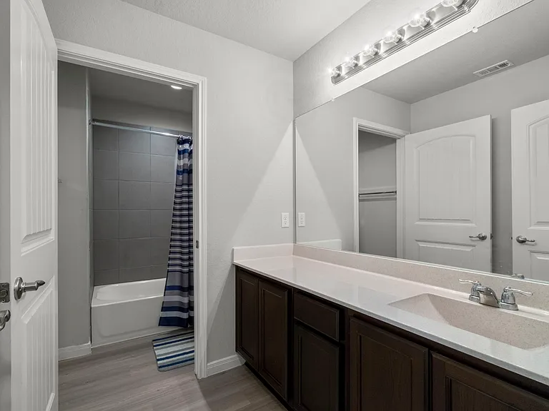 5806 Larkspur Valley — Photo 11