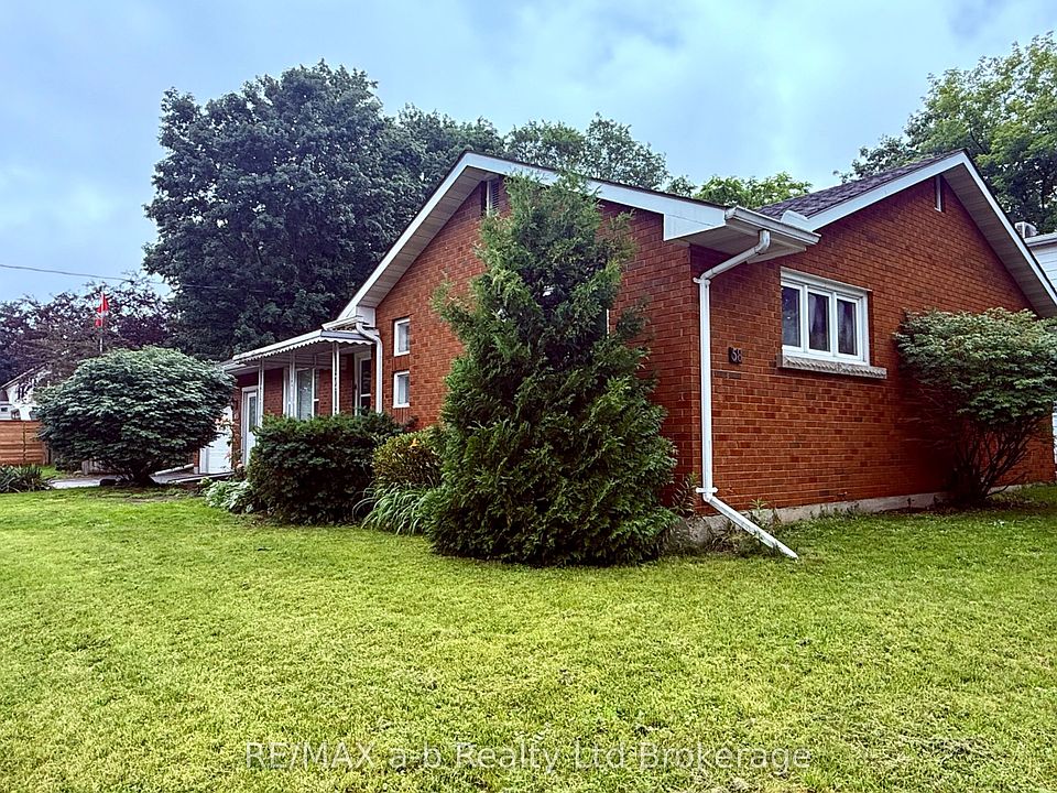 2nd image of 58 Victoria St
