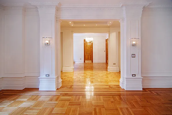 Rented by WAM Partners - William Moses Co. | media 69