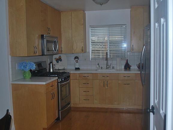 2nd image of 748 Coakley Dr