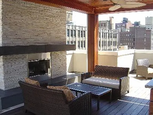 Rented by Corcoran | media 21