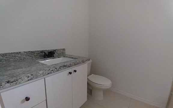 3rd image of 2712 April Ave #70