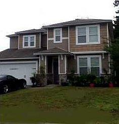 1st image of 125 Shadybrook Dr
