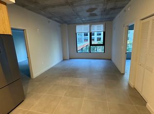 261 NW 30th St #101, Miami, FL 33127