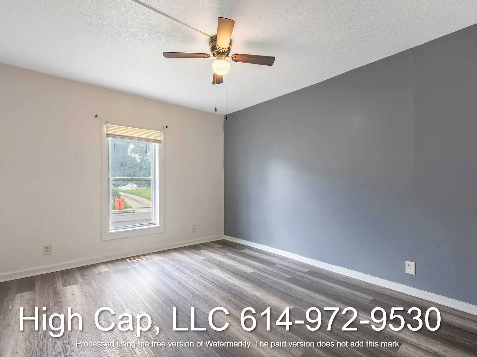 3 bed, 908 sqft, $1,050 — Photo 3