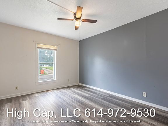 3rd image of 2484 Hilltop Ave