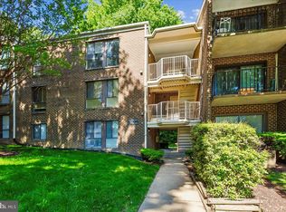 17804 Buehler Rd UNIT 3-D-3, Olney, MD 20832