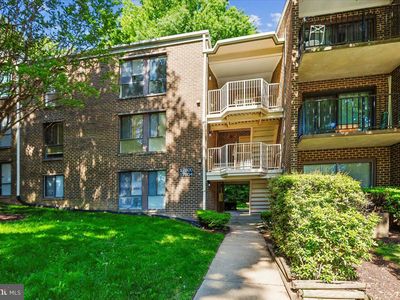 17804 Buehler Rd Unit 3-D-3, Olney, MD, 20832