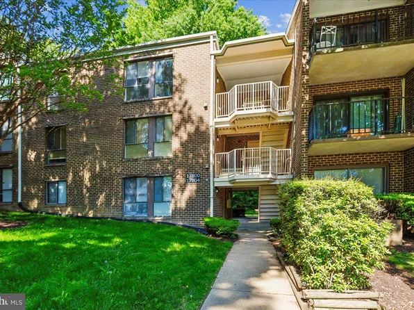17804 Buehler Rd Unit 3-D-3, Olney, MD 20832