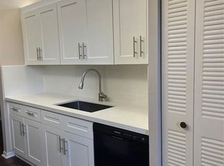 1100 SW 128th Ter #402, Hollywood, FL 33027