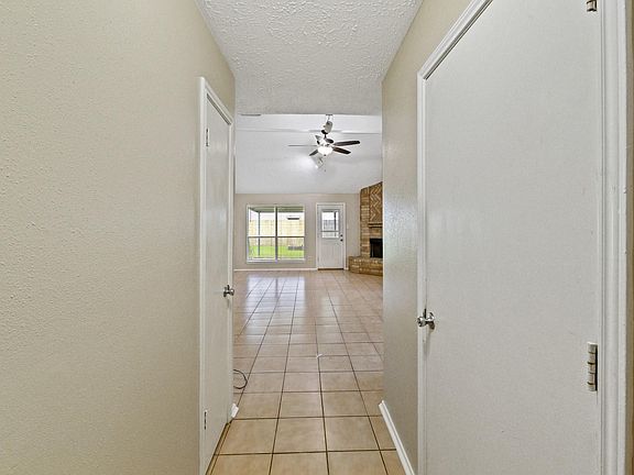 2nd image of 5629 Stone Creek Dr