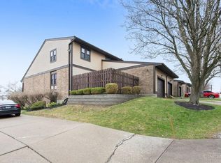 3715 Mack Rd, Fairfield, OH 45014