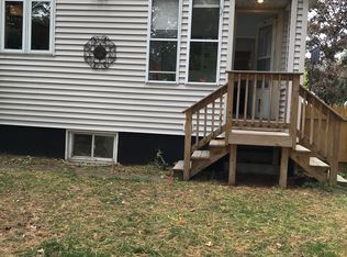 74 The Crossway, Delmar, NY 12054