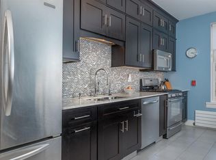 819 Washington St APT 5, Hoboken, NJ 07030