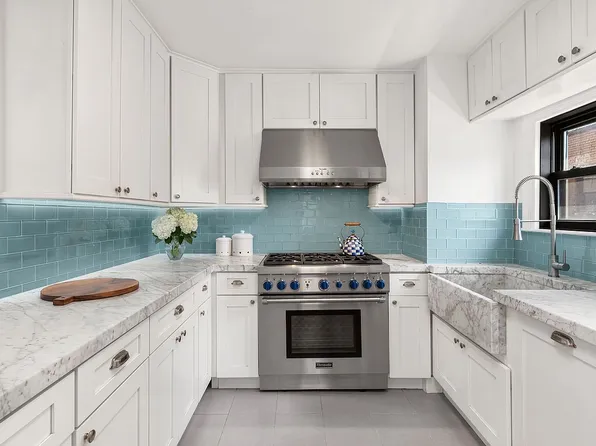 201 E 77th St #14AF, New York, NY 10075