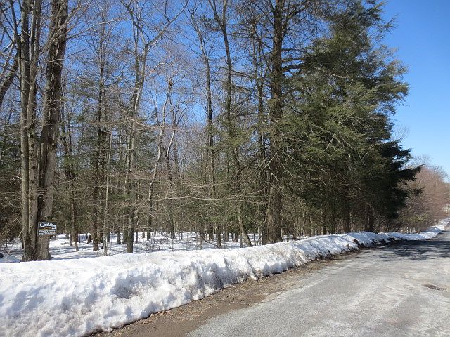 2nd image of 3 Hamilton Rd