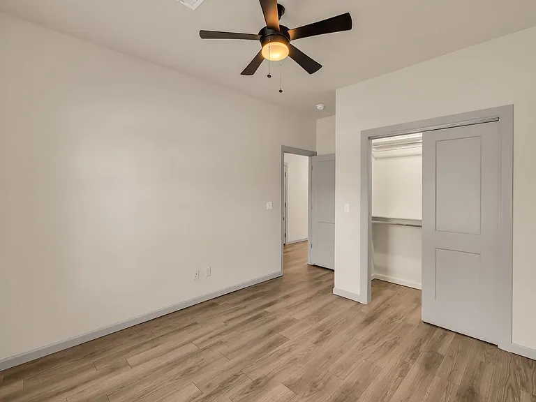 3503 E 21st St #3505 — Photo 12