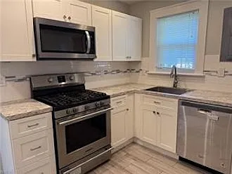 2 bed, 1300 sqft, $1,675 — Photo 3