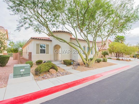 2nd image of 3124 Gnatcatcher Ave