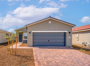 Castle Plan, Hollywood Springs, Las Vegas, NV 89156