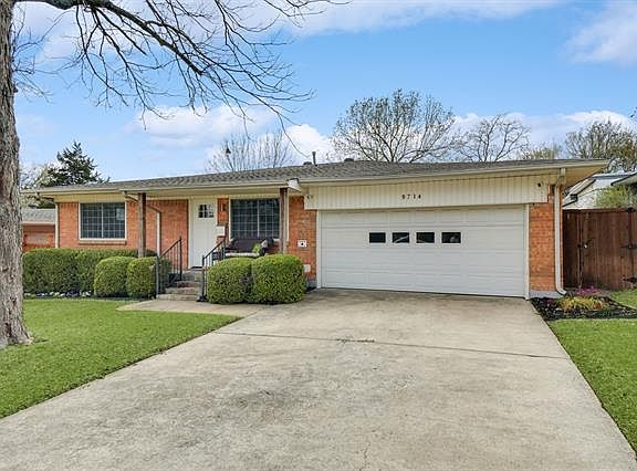5th image of 9714 Twin Creek Dr