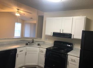 6007 Delta Crossing Ln APT B, Charlotte, NC 28212