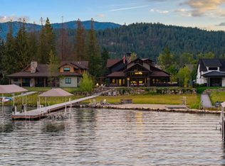 717 Olson Dr, Dover, ID 83825