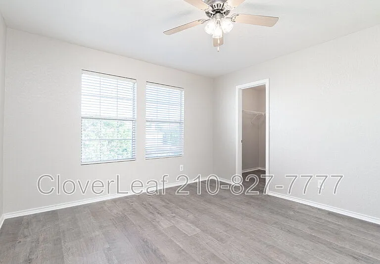 129 Gatewood Fls — Photo 31