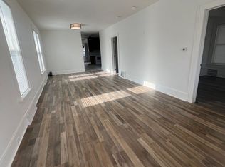 804 S 1st St #1, Norfolk, NE 68701