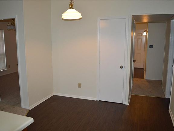 4th image of 2217 Havenwood Dr