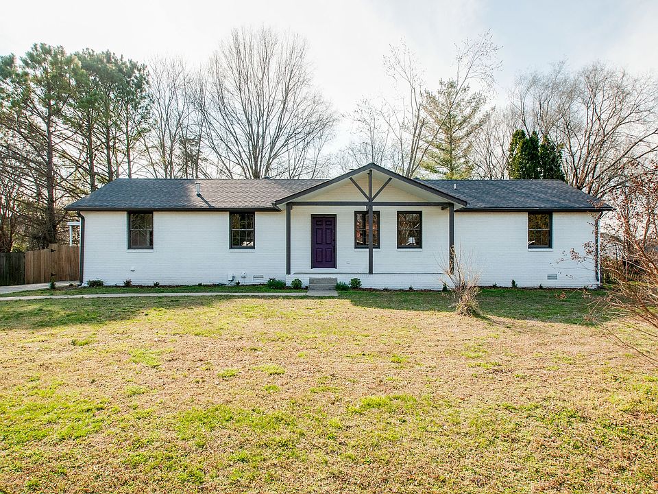 1st image of 4031 Cavalier Dr
