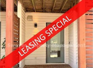 1507 Military Cutoff Rd APT 111, Wilmington, NC 28403