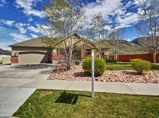 1645 S 500 W, Payson, UT 84651