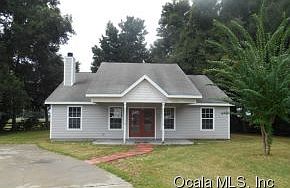 1st image of 1830 NE 126th Ln