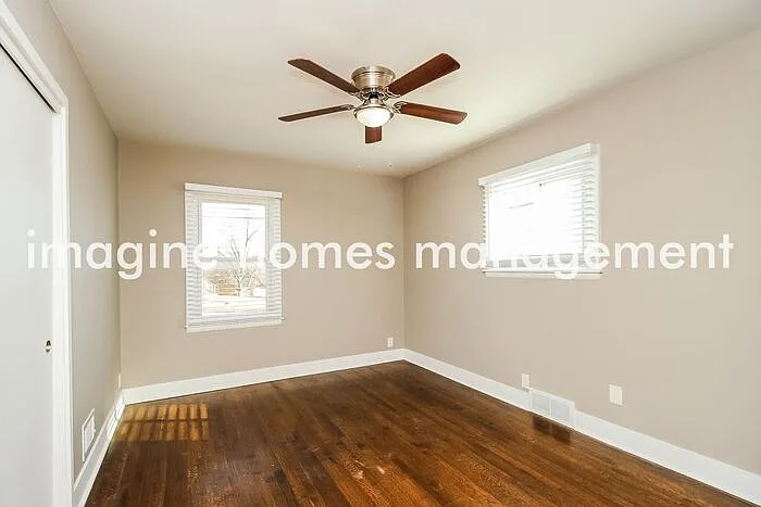 408 NW 80th St — Photo 5