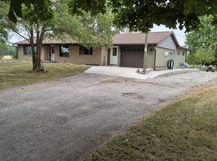 4991 E 128th St, Grant, MI 49327