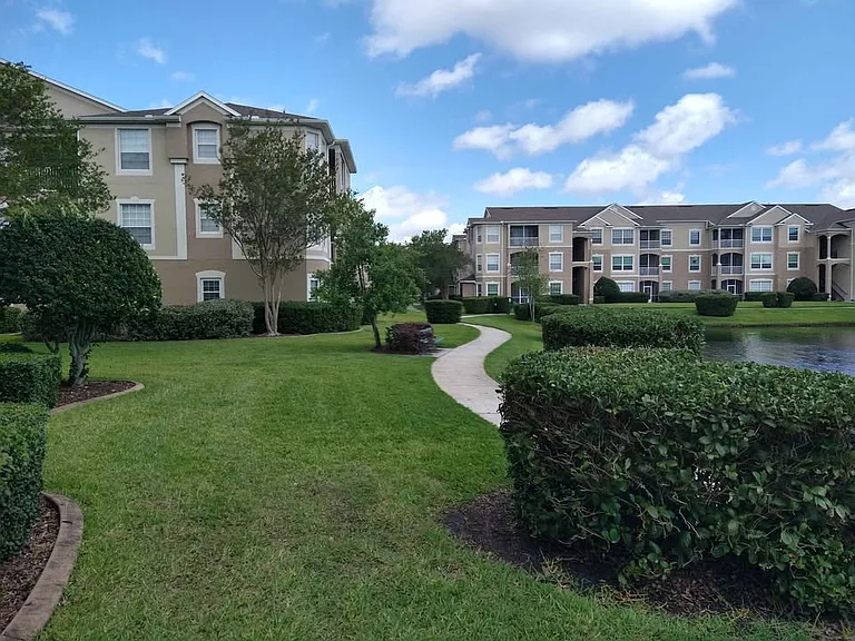 7990 Baymeadows Rd #830 — Photo 19