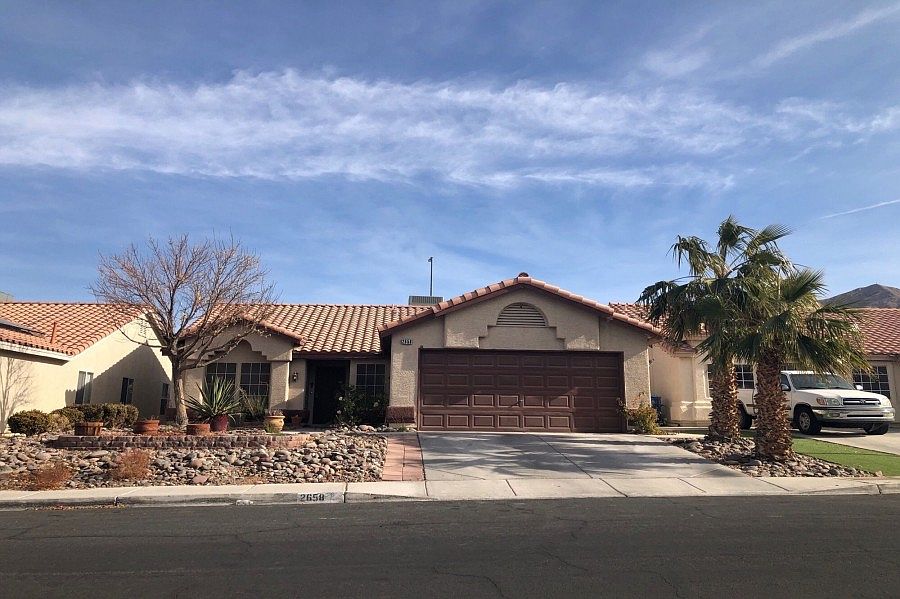 1st image of 2658 Holy Cross Dr