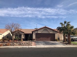 2658 Holy Cross Dr, Las Vegas, NV 89156