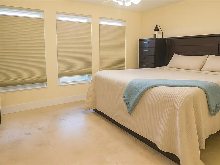 10906 W Cove Harbor Dr #10906 — Photo 18
