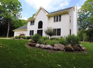 1700 W Virginia Pl, Oak Creek, WI 53154