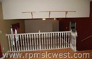 5th image of 4758 W Cinnamon Tree Cir
