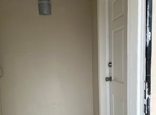 836 E 20th St #2, Oakland, CA 94606