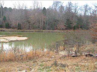 1st image of 114 Vermillian Dr