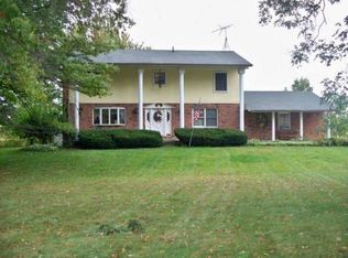 33333 Chestnut Ridge Rd, North Ridgeville, OH 44039