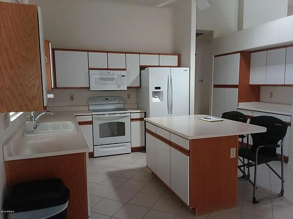 20180726_104521_resized_2