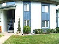 1st image of 141 Cypress Ln