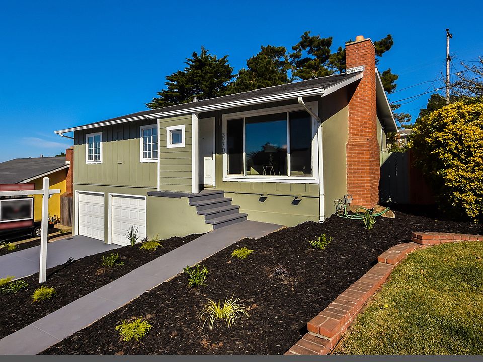 1st image of 3970 Coronado Way