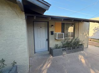 86 W Orchid Ln APT 9, Chandler, AZ 85225